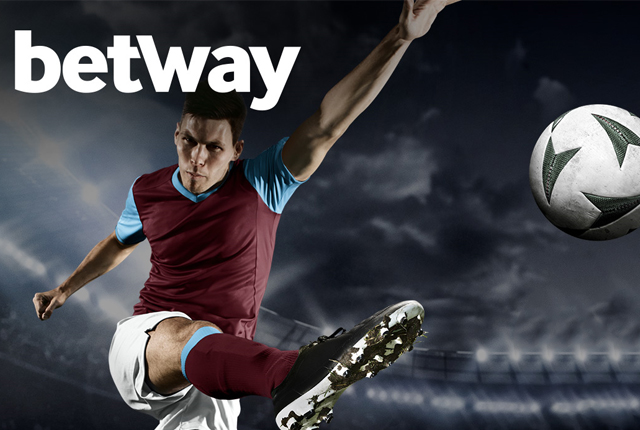 Descargar Betway apk