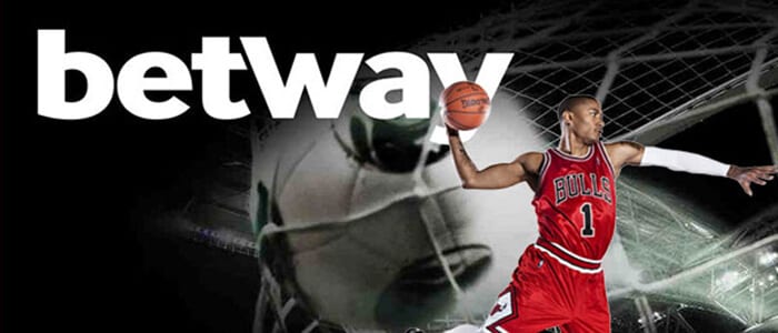 app Betway
