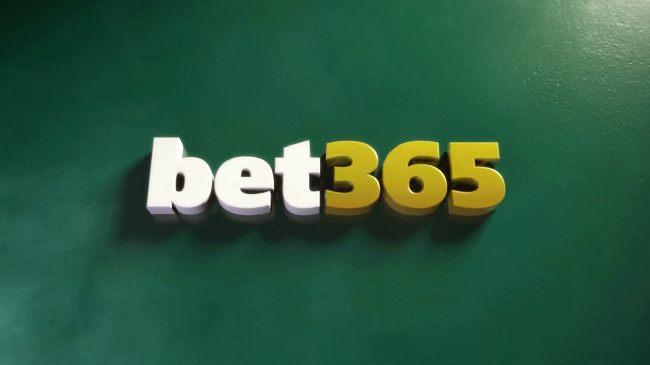 Bet365 apk