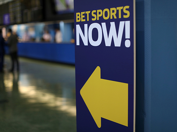 descargar William Hill