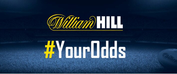 William Hill descargar