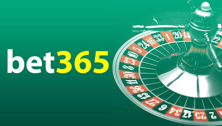 Official Bet365 apk