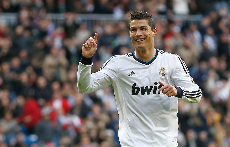 Bwin app