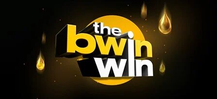 Bwin app descargar
