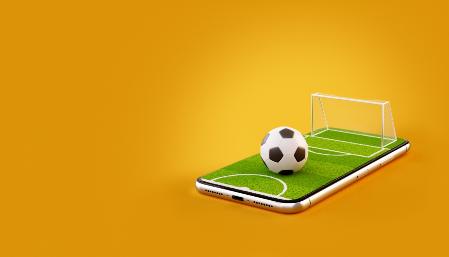 descargar Bwin арk archivos