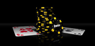 Bwin apk descargar